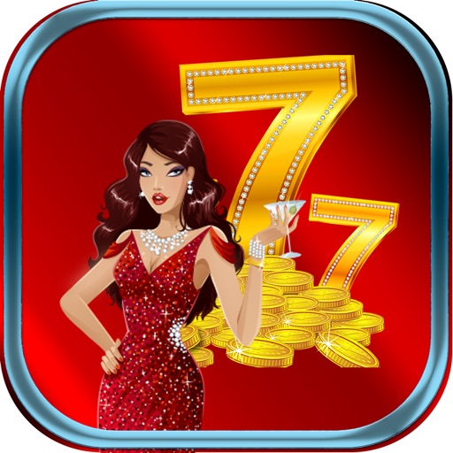 Clue Bingo Luxury Slots - Las Vegas Free Slot Machine Games