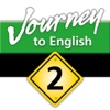 Journey to English 2