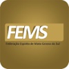 FEMS