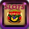 777 Lucky Fruit Rewards - Free Slot Casino Game