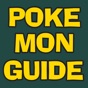 Guide for Pokemon Go! app download