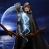Archery Light By Arwen - Bow and Arrow Extreme Game