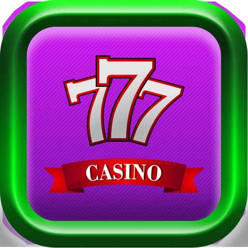 90 Old Cassino Fun Vacation Slots - Xtreme Paylines Slots