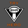 BH Try Hero