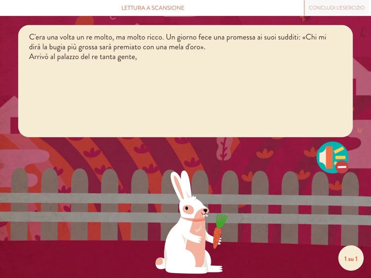 Dislessia evolutiva screenshot-4