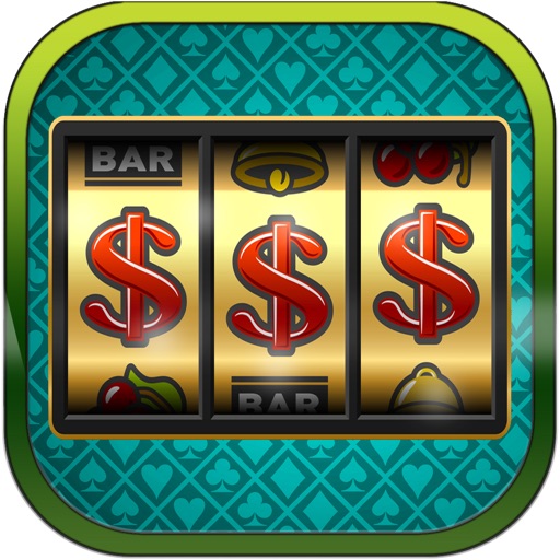 Money Flow Diamonds Slots - Vegas Paradise Casino