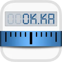 Okka app icon