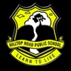 Hilltop Road Public School