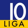 Liga10