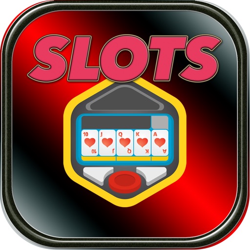 Premium Casino Super Betline - Free Pocket Slots Machines iOS App
