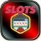 Premium Casino Super Betline - Free Pocket Slots Machines