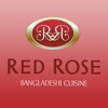 Red Rose, Guildford