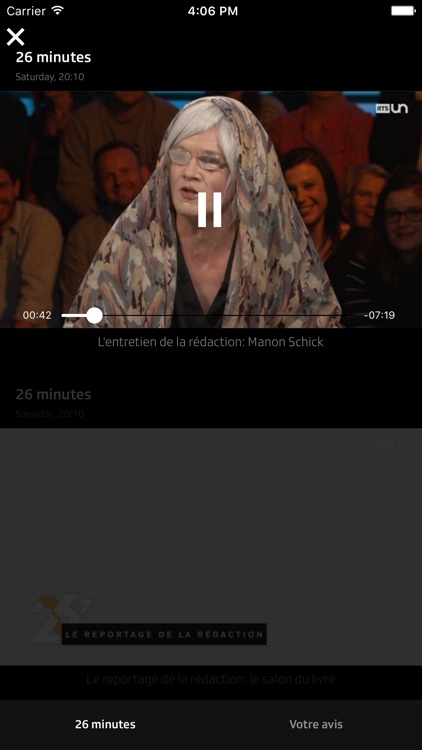 RTS Lab screenshot-3