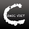 Comic Việt Nam - Đọc truyện tranh cực thú vị