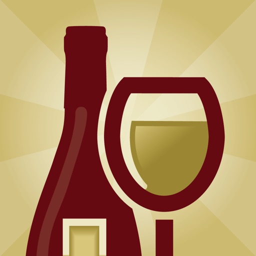 Vegan wine, beer, and liquor guide