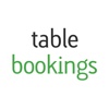 TableBookings