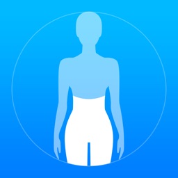 LAB Workout - LAB Workout - Your Personal Fitness Trainer for your legs, abs and buttocks