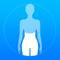 LAB Workout - LAB Workout - Your Personal Fitness Trainer for your legs, abs and buttocks