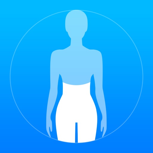 LAB Workout - LAB Workout - Your Personal Fitness Trainer for your legs, abs and buttocks