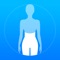 Strong Base - Thigh, Hip, & Leg lower body workout trainer for free workouts to get beach ready