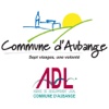 AUBANGE