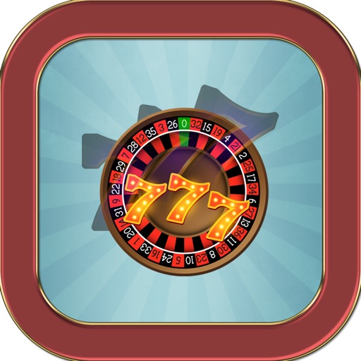 New  Advanced Pokies Slots icon