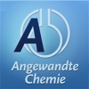 Angewandte Chemie