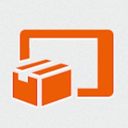 Orange Stock 2