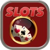 Slots Tournament Carousel Of Slots Machines - Free Spin Vegas & Win