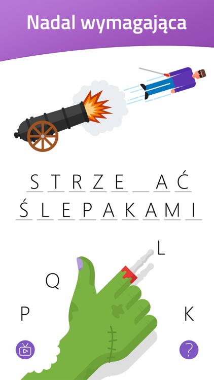 Zgadnij co to 2 screenshot-3