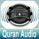Download Quran Audio - Sheikh Ahmed Al Ajmi app