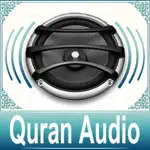 Quran Audio - Sheikh Ahmed Al Ajmi App Alternatives