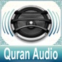 Quran Audio - Sheikh Ahmed Al Ajmi app download