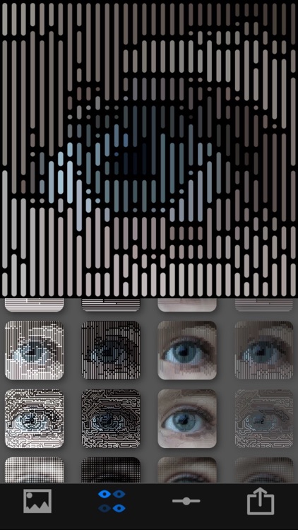 PixelWakker
