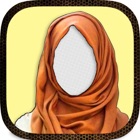 Top 34 Entertainment Apps Like HIjab Fashion Montage - Muslim Hijab Style Booth To Try Hijabs - Best Alternatives