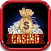 Casino Slots - Free is Gold is Vegas