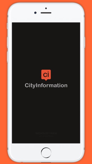 Suwałki(圖4)-速報App