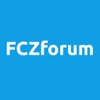 FCZforum