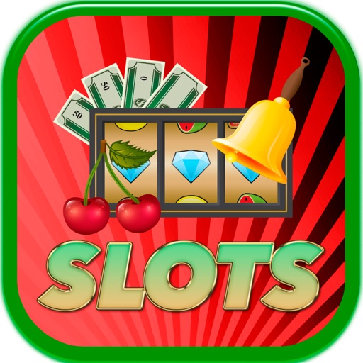 A Amazing Wager Jackpot Pokies - Free Classic Slots icon