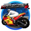 Sportbike Champion 16