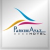 Parkım Ayaz