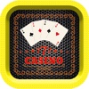 Rebel Slots Casino - Free Las Vegas Slots Machine