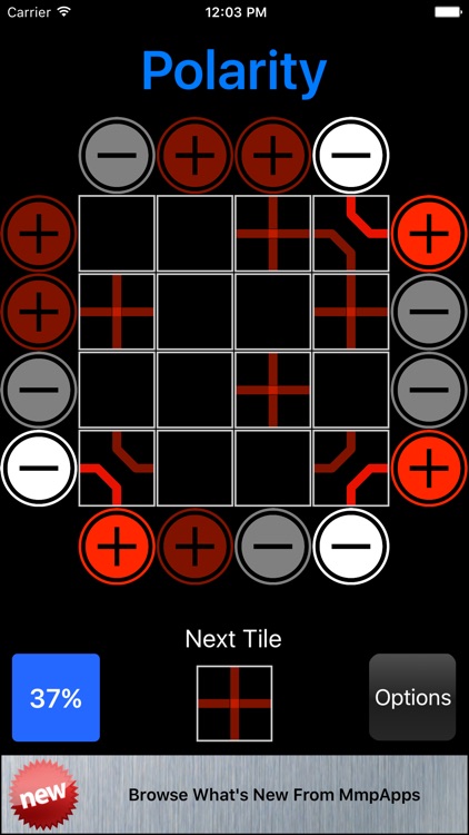 Best of Puzzles screenshot-3