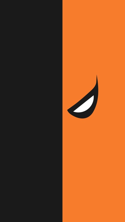 HD Wallpapers Batman Edition