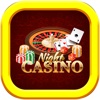 AAA Chest of Gold Slots - FREE Las Vegas Game!!!!