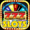 2016 A Doubleslots Paradise Royal Gambler Deluxe - Spin And Win