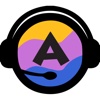 Audio Tutor