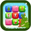Jewel Quest Gem Saga - The Best Splash Match 3 Puzzle Mania - iPhoneアプリ