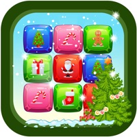 Jewel Quest Gem Saga - The Best Splash Match 3 Puzzle Mania