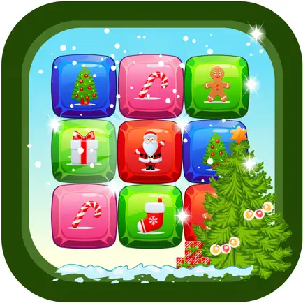 Jewel Quest Gem Saga - The Best Splash Match 3 Puzzle Mania Cheats